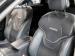 Haval Jolion 1.5T Super Luxury - Thumbnail 22