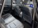 Haval Jolion 1.5T Super Luxury - Thumbnail 23