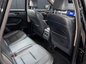 Haval Jolion 1.5T Super Luxury - Image 23