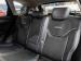 Haval Jolion 1.5T Super Luxury - Thumbnail 24