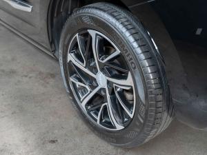 Haval Jolion 1.5T Super Luxury - Image 25