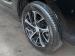 Haval Jolion 1.5T Super Luxury - Thumbnail 25