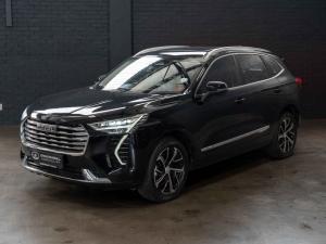 Haval Jolion 1.5T Super Luxury - Image 2