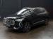 Haval Jolion 1.5T Super Luxury - Thumbnail 2