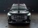 Haval Jolion 1.5T Super Luxury - Thumbnail 3