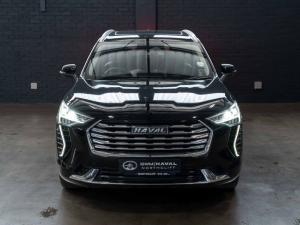 Haval Jolion 1.5T Super Luxury - Image 3