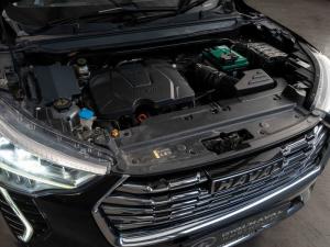 Haval Jolion 1.5T Super Luxury - Image 4