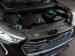 Haval Jolion 1.5T Super Luxury - Thumbnail 4