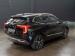 Haval Jolion 1.5T Super Luxury - Thumbnail 5