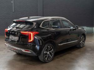 Haval Jolion 1.5T Super Luxury - Image 5