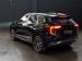 Haval Jolion 1.5T Super Luxury - Thumbnail 6
