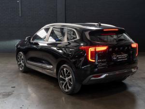 Haval Jolion 1.5T Super Luxury - Image 6