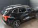 Haval Jolion 1.5T Super Luxury - Thumbnail 7