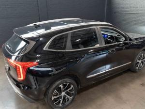 Haval Jolion 1.5T Super Luxury - Image 7
