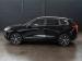Haval Jolion 1.5T Super Luxury - Thumbnail 8