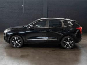 Haval Jolion 1.5T Super Luxury - Image 8