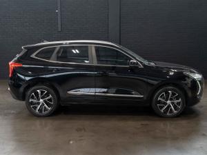 Haval Jolion 1.5T Super Luxury - Image 9