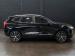 Haval Jolion 1.5T Super Luxury - Thumbnail 9