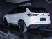 Ford Territory 1.8T Dark Edition - Thumbnail 10