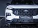 Ford Territory 1.8T Dark Edition - Thumbnail 15