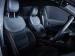 Ford Territory 1.8T Dark Edition - Thumbnail 3