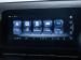 Ford Territory 1.8T Dark Edition - Thumbnail 4