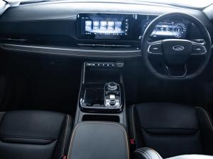 Ford Territory 1.8T Dark Edition - Image 6