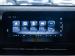 Ford Territory 1.8T Dark Edition - Thumbnail 7