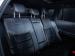 Ford Territory 1.8T Dark Edition - Thumbnail 8