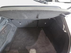 Mercedes-Benz GLA GLA45 4Matic - Image 10