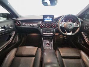 Mercedes-Benz GLA GLA45 4Matic - Image 11