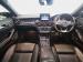 Mercedes-Benz GLA GLA45 4Matic - Thumbnail 11