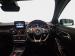 Mercedes-Benz GLA GLA45 4Matic - Thumbnail 12