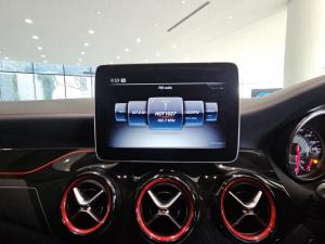 Mercedes-Benz GLA GLA45 4Matic - Image 13