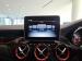 Mercedes-Benz GLA GLA45 4Matic - Thumbnail 13