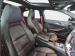 Mercedes-Benz GLA GLA45 4Matic - Thumbnail 14