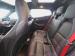 Mercedes-Benz GLA GLA45 4Matic - Thumbnail 15