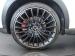 Mercedes-Benz GLA GLA45 4Matic - Thumbnail 16