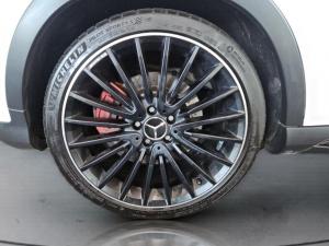 Mercedes-Benz GLA GLA45 4Matic - Image 16