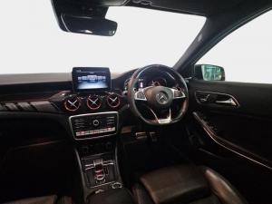 Mercedes-Benz GLA GLA45 4Matic - Image 17
