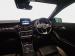 Mercedes-Benz GLA GLA45 4Matic - Thumbnail 17