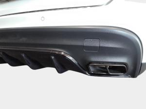 Mercedes-Benz GLA GLA45 4Matic - Image 18