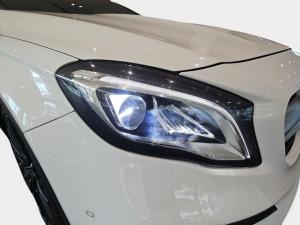 Mercedes-Benz GLA GLA45 4Matic - Image 19
