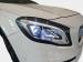 Mercedes-Benz GLA GLA45 4Matic - Thumbnail 19