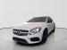 Mercedes-Benz GLA GLA45 4Matic - Thumbnail 1