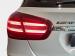 Mercedes-Benz GLA GLA45 4Matic - Thumbnail 20