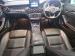 Mercedes-Benz GLA GLA45 4Matic - Thumbnail 21
