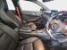 Mercedes-Benz GLA GLA45 4Matic - Thumbnail 22