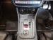 Mercedes-Benz GLA GLA45 4Matic - Thumbnail 23