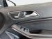 Mercedes-Benz GLA GLA45 4Matic - Thumbnail 24